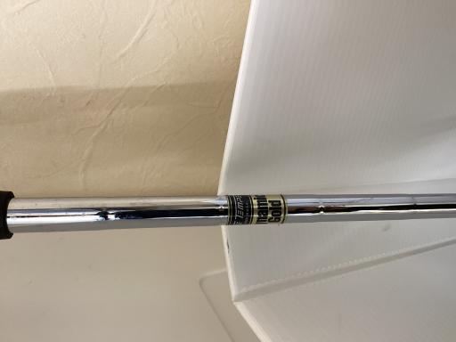 ohmf@fkhcd@QDO@TW°^OU°@sr