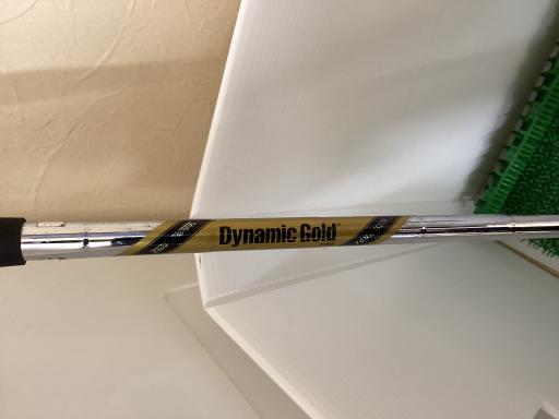 sntq@vnqkc@sv|viQOPTj@TQ°^OX°