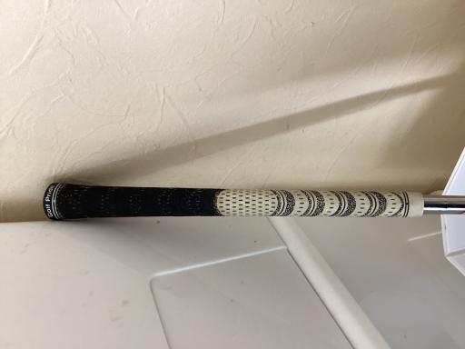 �l�`�b�j�@�c�`�c�c�x�@�o�l�E�f�q�h�m�c�@�N�������b�L�@�T�W°�^�P�O°