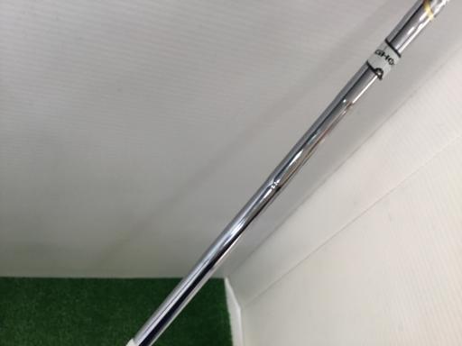 fgnrs@sntq@l`|WP@RSC`