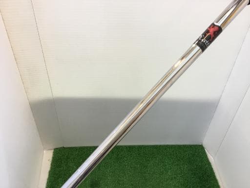 o@sdq`ln@ubNiRUTj@RRC`