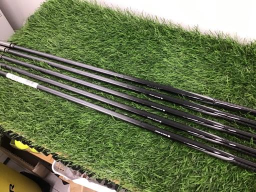 �w�w�h�n�i�Q�O�P�Q�j�@�T�r�i���{���F�T�{�Z�b�g�j