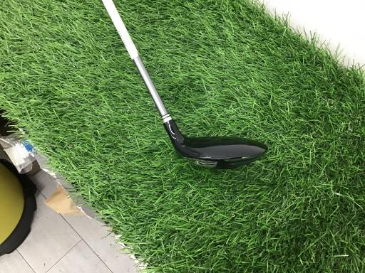 �w�w�h�n�i�Q�O�P�Q�j�@�t�R