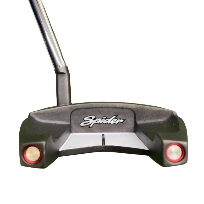 r@fs@ak`bj@X[Xg@RSC`