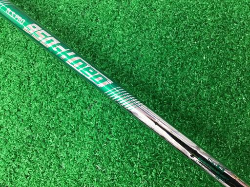 aqhcfdrsnmd@QSQba{@Uri{FU{Zbgj