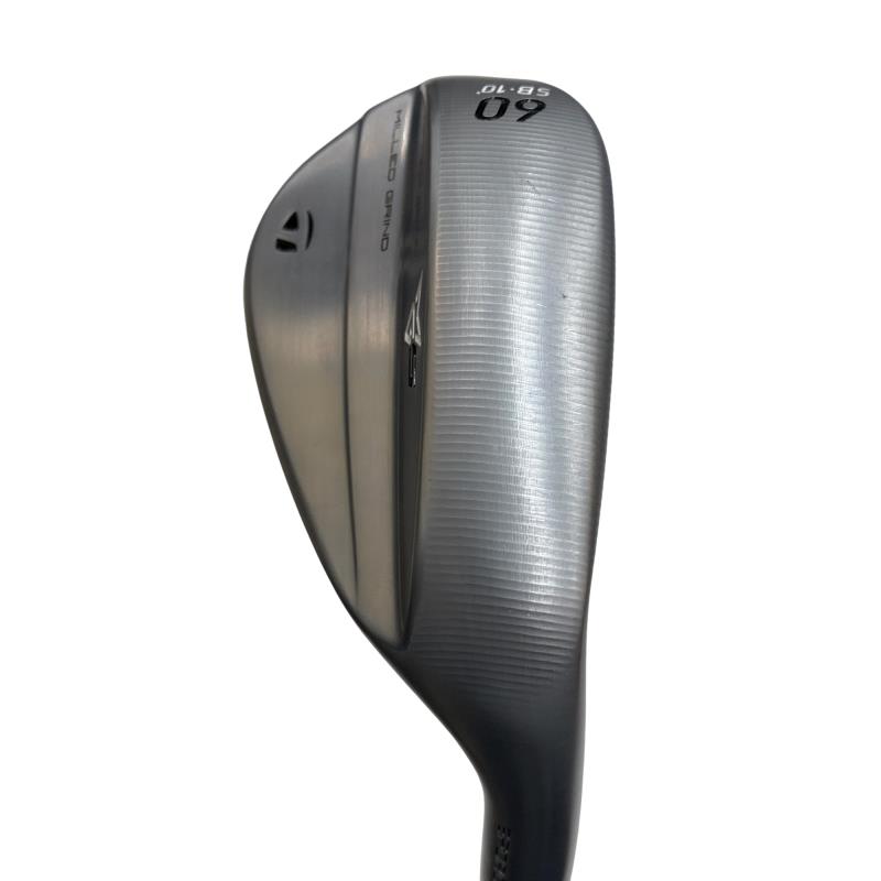 �s�����������@�l�������@�l�h�k�k�d�c�@�f�q�h�m�c�@�T�@�U�O°�^�P�O°�r�a