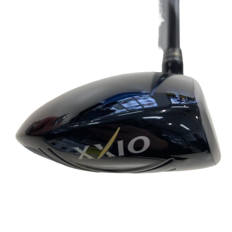 �w�w�h�n�i�Q�O�P�W�j�@�l���������������@�l���������@�T�v