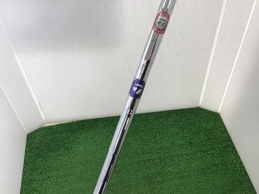 so@bnkkdbshnm@gxcqn@ak`rs@itmn@saPDT@RSC`