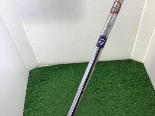 so@bnkkdbshnm@gxcqn@ak`rs@`qclnqd@slP@RSC`