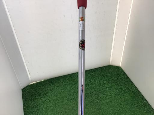 rbnssx@b`ldqnm@@e`rsa`bjiQOPSj@RSC`