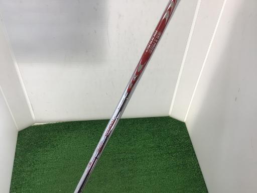 rqhwnm@y|enqfdc@hh@Ur