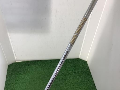 �r�q�h�w�n�m�@�y�w�V�@�@�U�r�i���{���F�U�{�Z�b�g�j