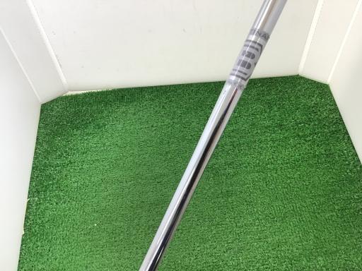 adsshm`qch@ptddm@a@X@RSC`