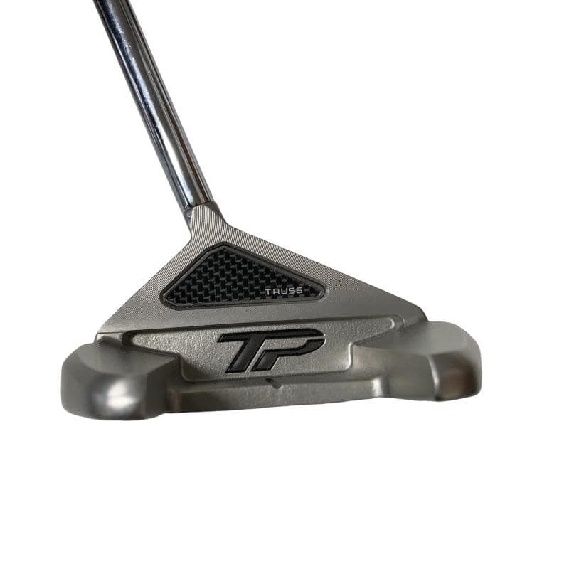 �s�o�@�s�q�t�r�r�@�l�Q�s�b�@�R�S�C���`