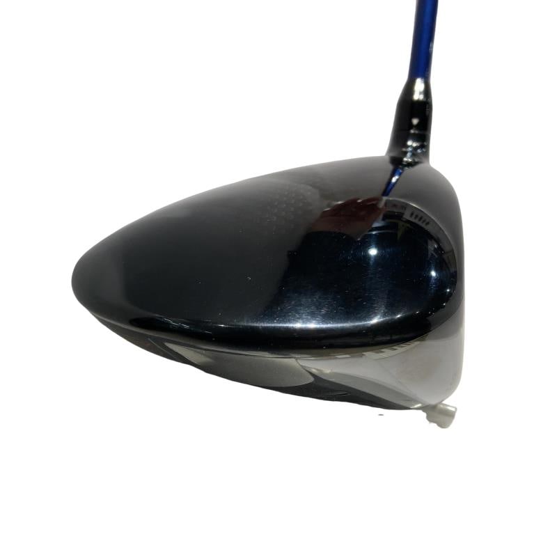 �q�r�@�e�@�T�i�Q�O�Q�O�j�@�@�X�D�T°