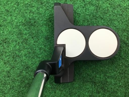 `|nmd@sqh|ad`l@Q|a`kk@ak`cd@br@RSC`