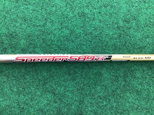 rvnqc@`sb@TWX|@@XDT°