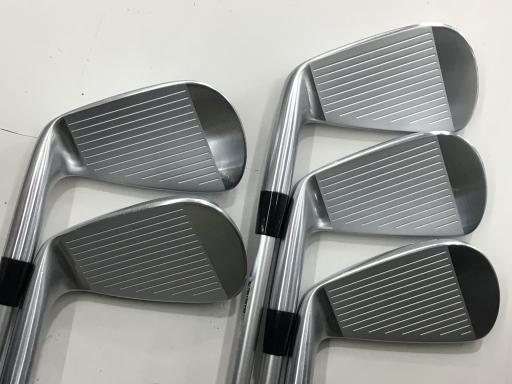 aqhcfdrsnmd@QTWbao@Ur