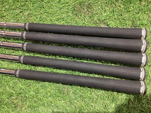 �����������@�c�`�q�j�r�o�d�d�c�@�T�r�i���{���F�T�{�Z�b�g�j