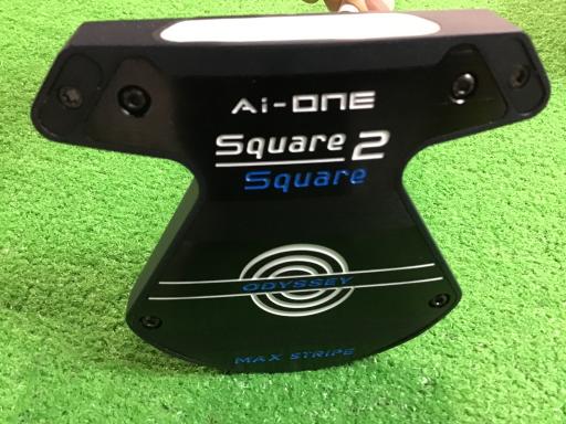 `|nmd@rpt`qd@Q@rpt`qd@l`w@rsqhod@RSC`