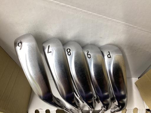 �s���������������@�u�f�R�i�Q�O�P�S�j�@�s�x�o�d�|�d�@�T�r�i���{���F�T�{�Z�b�g�j