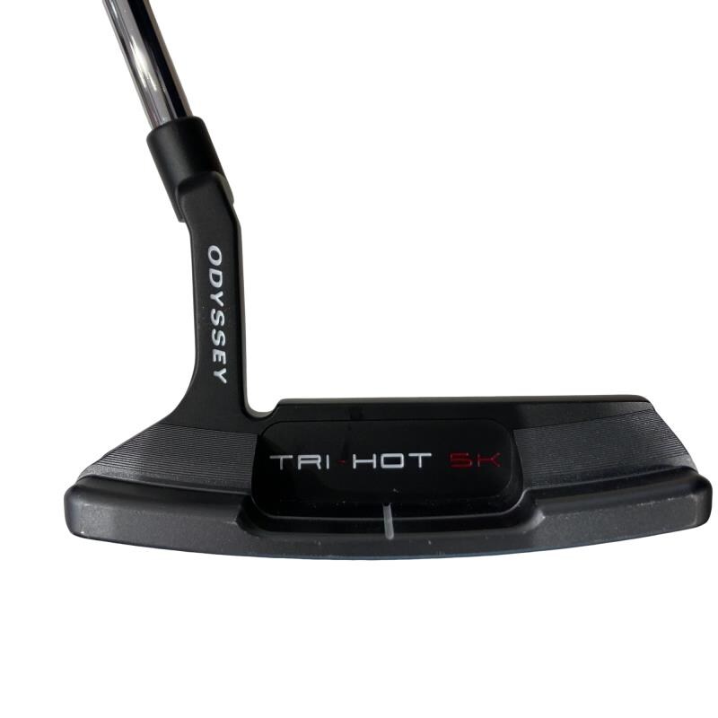 �s�q�h�|�g�n�s�@�T�j�@�s�v�n�@�R�S�C���`