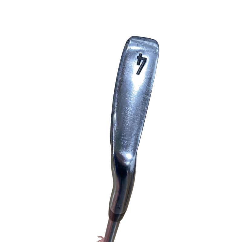 �w�@�e�n�q�f�d�c�@�r�s�`�q�@�V�r�i���{���F�V�{�Z�b�g�j