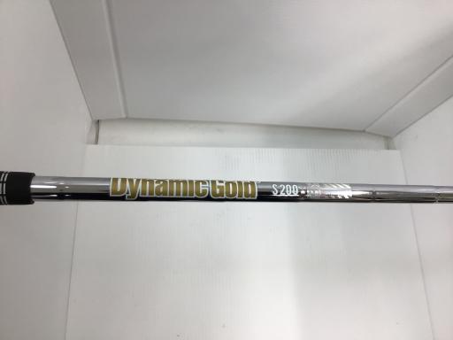 i`vr@q`v@NbL@UO°^PQ°v