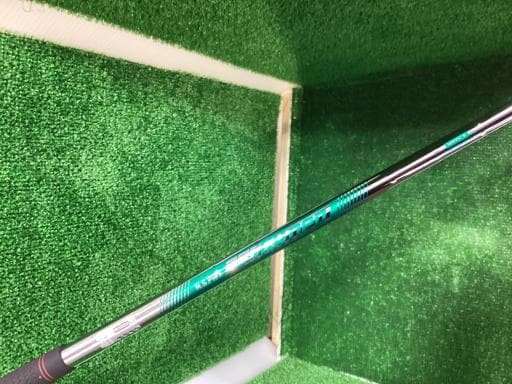 nmnee@eqnffr@kd`o|hhiQOQPj@TW°