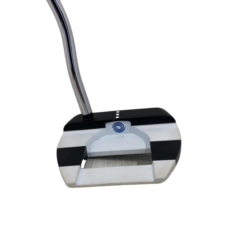 �`���|�n�m�d�@�i�`�h�k�a�h�q�c�@�l�h�m�h�@�c�a�@�R�R�C���`