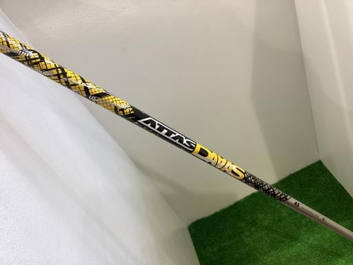 BRIDGESTONE B1 ST 10.5°