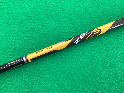 �q�a�y�@�r�s�`�f�d�@�Q�@�R�v