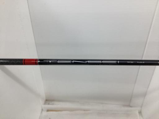 �r�s�d�`�k�s�g�@�R�v