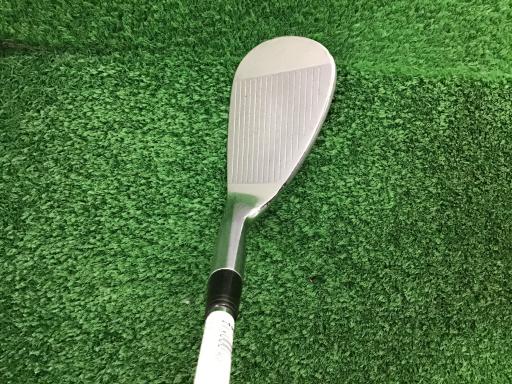 cnbtr@cbv@VOPiVo[j@TQ°