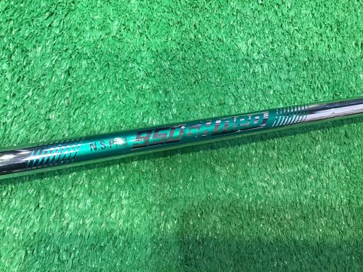 �n�o�t�r�@�N�����@�T�W°�^�P�Q°�v