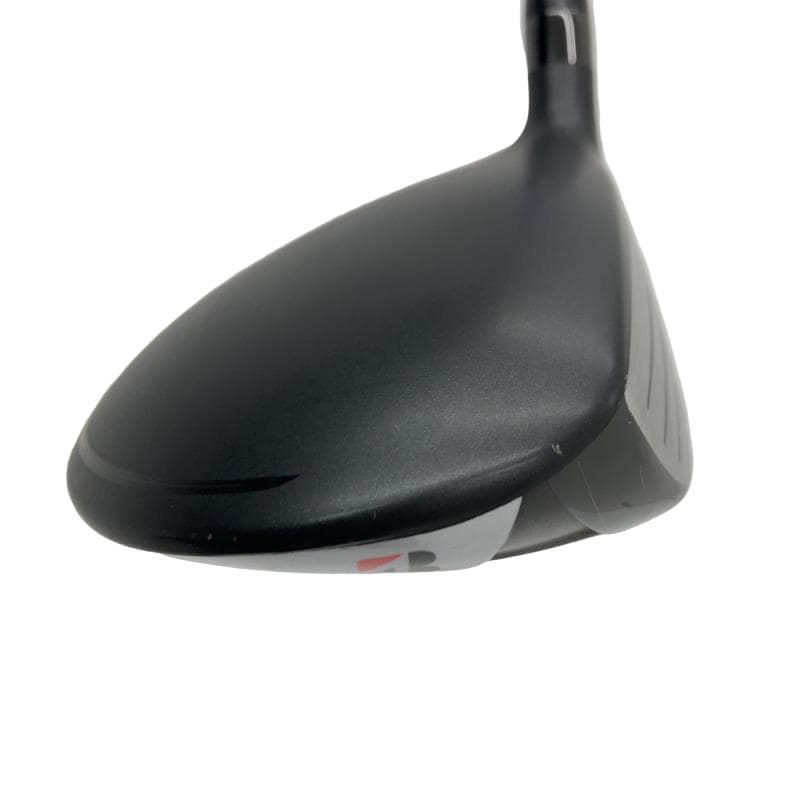 �a�q�h�c�f�d�r�s�n�m�d�@�a�Q�@�R�v