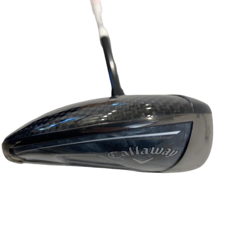 o`q`cxl@`@rlnjd@l`w@@Rv