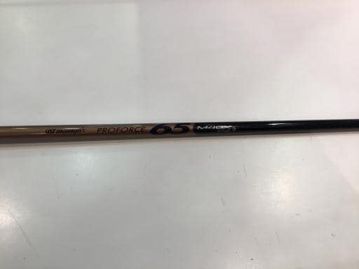 aqmq@lhmh@cqhudq@PPDT°