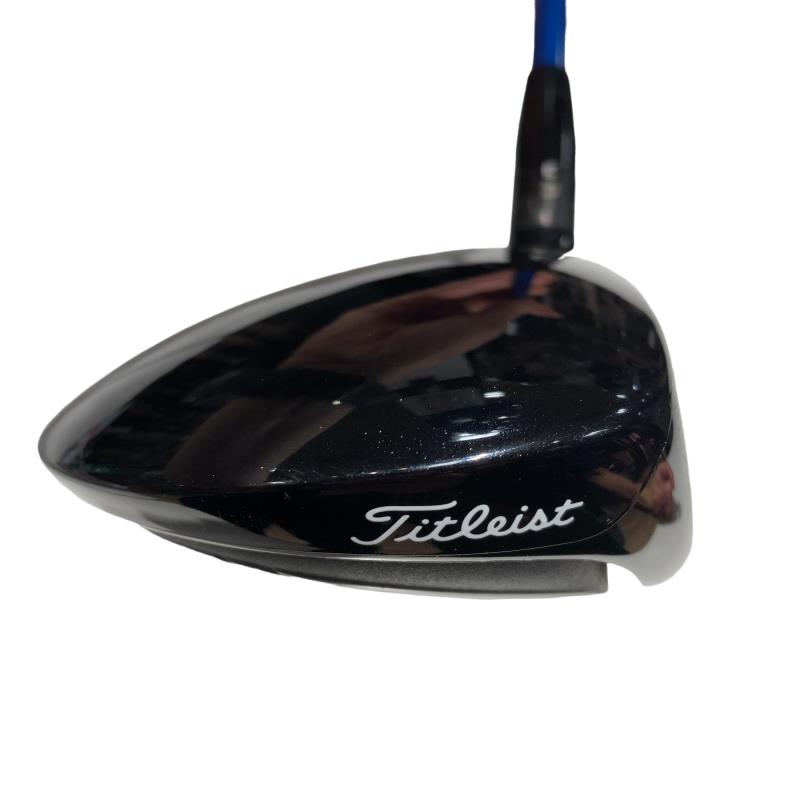 �X�P�T�@�e�@�R�v�i�P�T°�j