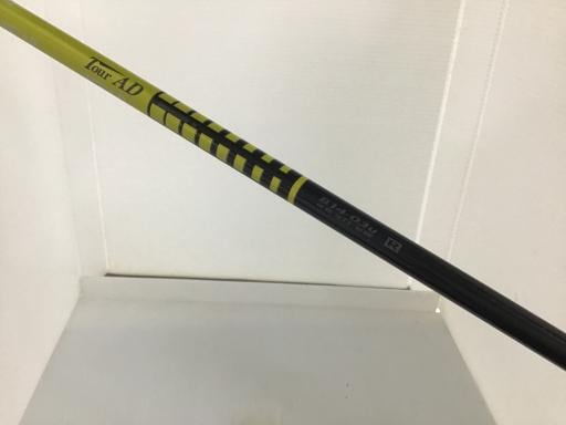 sntqrs`fd@w|ts@fqiQOPSj@tS