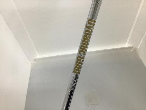 �b�����������������@�q�s�y�@�c�A�[�T�e���@�T�U°�^�P�Q°�@�e�t�k�k