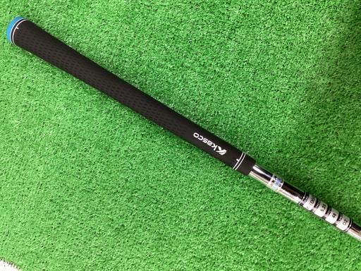 c@v@cv|PQTf@Vo[@SW°