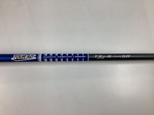 sntq@a@wc|eiQOPWj@Tv