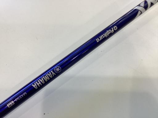 �������������@�c�q�h�u�d�r�s�`�q�@�P�O�D�T°