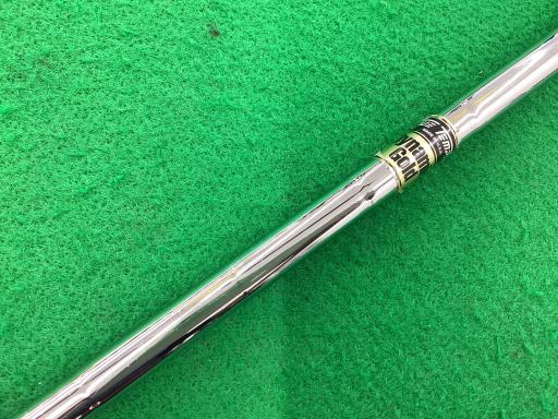 �u�n�j�d�x�@�c�A�[�N���[���@�Q�T�Q�D�O�W