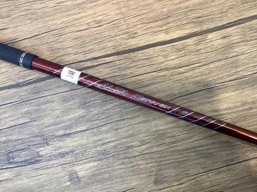 fSQT@l`w@PODT°iA[RXtj