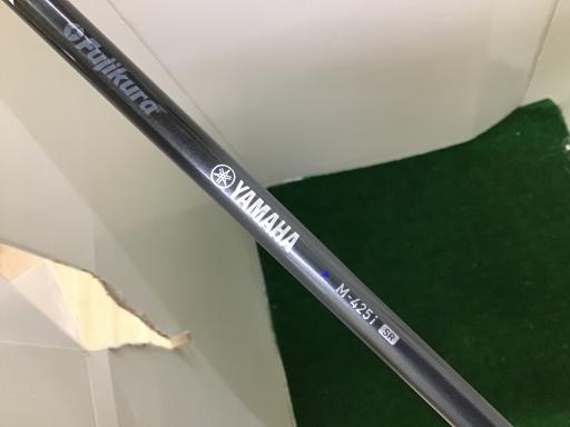 @cqhudrs`q@sxod^ciQOQTj@Ur