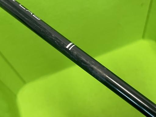 sntknm@cdrhfm@bghb`fniQOQPj@RSC`