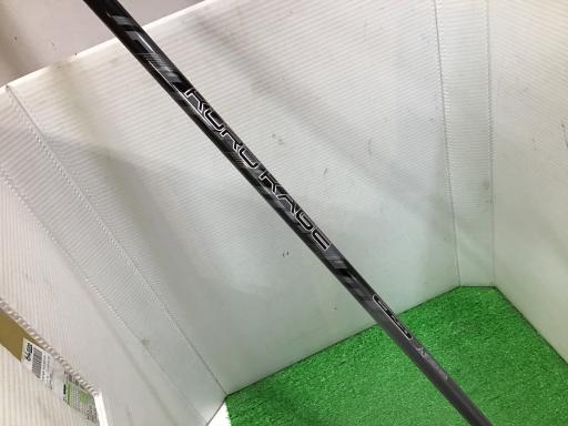 �l�`�u�q�h�j�@�r�t�a�y�d�q�n�@�@�X°