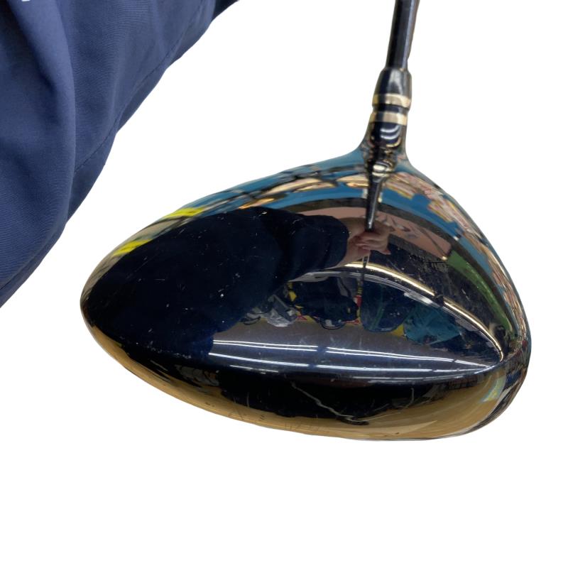 sntqrs`fd@up@bkiQOOWj@PQDT°iNX^sNj